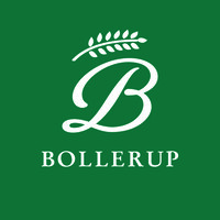 Bollerups Lantbruksinstitut och Naturbruksgymnasium logo - Similar company to Monday In May