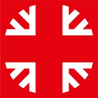 Swixim international - France logo - Similar company to Stack'Em