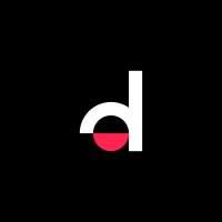 Duality logo - Similar company to Swapp Agency