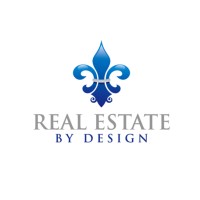 Real Estate By Design NC logo - Similar company to Mitchell | Forbes Global Properties