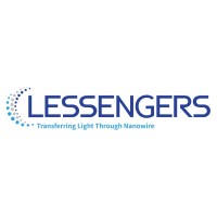 LESSENGERS Inc. logo - Similar company to Innolight Technology