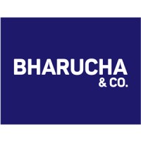 Bharucha & Co.