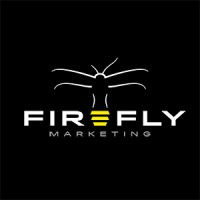 Firefly Marketing, LLC logo - Similar company to Trident Air By Plasma Science Pte Ltd
