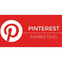 Pinterest Marketing Expert logo - Similar company to Pinterest Ads