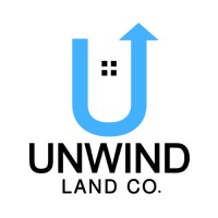 Unwind Land Co. logo - Similar company to Longerdays