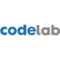 Codelab Ltd