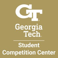 Gt Student Competition Center