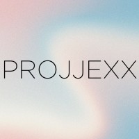 PROJJEXX logo - Similar company to Projexx Inc