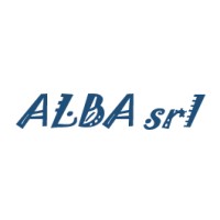 Alba S.r.l. logo - Similar company to Alba Srl
