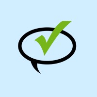 My-Take logo - Similar company to Tidewatch