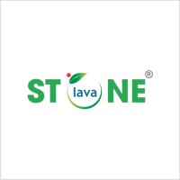 LAVASTONE Joint Stock Company logo - Similar company to Wge Group