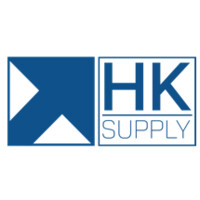 HK Supply logo - Similar company to Infinity Creations