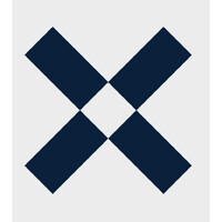 FlatironX logo - Similar company to Wealth Technologies Inc.