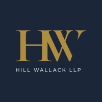 Hill Wallack Community Associations Attorneys logo - Similar company to Drinking Smooth