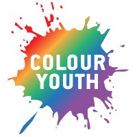 Colour Youth - Athens Lgbtq Youth Community