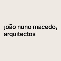 joão nuno macedo, arquitectos logo - Similar company to Same Architects