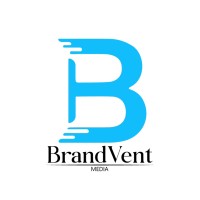 Brandvent Media logo - Similar company to Digitech Media