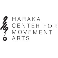 Haraka Center for Movement Arts logo - Similar company to Extrajoy