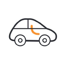 Ad'Just ( Solution au mal de dos en voiture) logo - Similar company to Axiroute Prevention