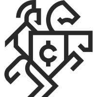 Financial Bodyguard B.V. logo - Similar company to Workbuddy