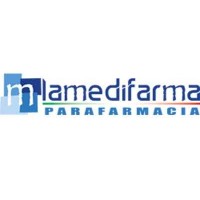 LAMEDIFARMA logo - Similar company to Vibrotek Srl