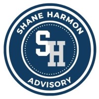 Shane Harmon Advisory logo - Similar company to Insurance & Financial Services Ombudsman Scheme