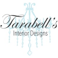 Tarabell'S Interior Designs