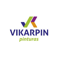 Vikarpin S.L. logo - Similar company to Saltoki Granollers Sl