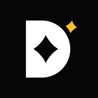 Designshine logo - Similar company to Lessonfly