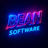 BEAN Software logo - Similar company to Performa Software