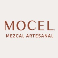 Mocel logo - Similar company to Alpha Trophy Inc.