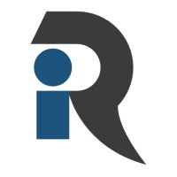 Ideas Roadshow logo - Similar company to Say Yay!
