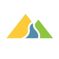 Desert Willow Health and Rehabilitation Center