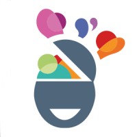 La mente è meravigliosa logo - Similar company to Psicoadvisor