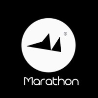 Marathon Luxury logo - Similar company to Stivi