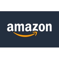 Brand Boosting IT logo - Similar company to Nut Digital Llc