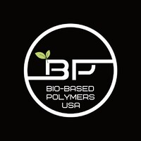 Bio-Based Polymers USA logo - Similar company to Ablelife Biotech Inc.