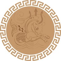 HARAS D'HIPPOTEOS logo - Similar company to L'Agence Du Palais