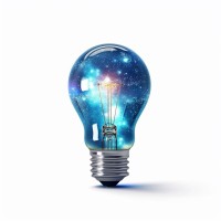 Students for Innovation logo - Similar company to Nyscate