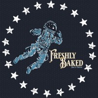 Freshly Baked Company logo - Similar company to Northbound Creative