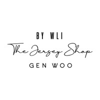 WLI PTE LTD logo - Similar company to Tex International Group