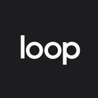 Loop Earplugs logo - Similar company to Lleverage