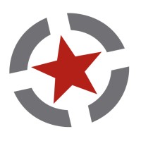 4 Star Electronics logo - Similar company to Abacus Technologies
