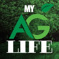 MyAgLife Powered by JCS Marketing logo - Similar company to Moralito Limes