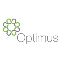 Optimus OD Ltd logo - Similar company to Arbinger Uk