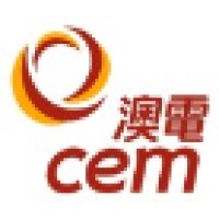 Companhia De Electricidade De Macau, Cem - Sa