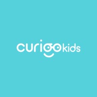 CURIOO Future Skills logo - Similar company to Gentem Indonesia Lifelong Learning Group