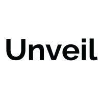 Unveil logo - Similar company to Boston Chaverim