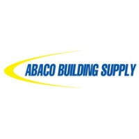 Abaco Building Supply LLC logo - Similar company to Profi Tools