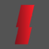 illumi logo - Similar company to Apigale